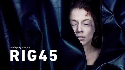 Rig 45