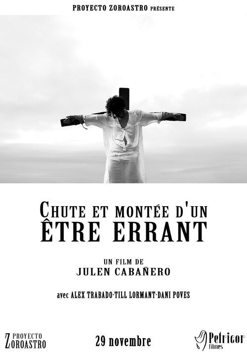 Image du film