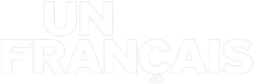Un Français