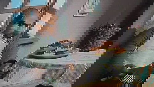 Image de l'épisode 5