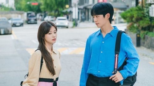 O Amor Mora ao Lado: 1×12