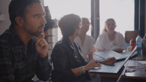 Le Dilemme d'Hippocrate