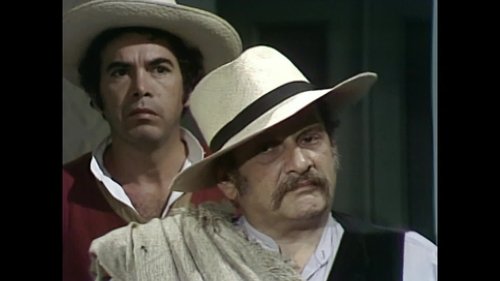 Image de l'épisode 44
