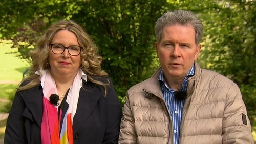 Image de l'épisode 11