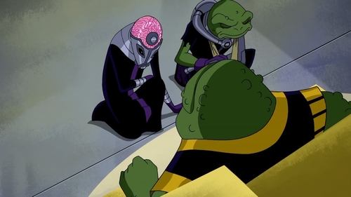 Episode 13