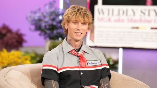 Image de l'épisode 4