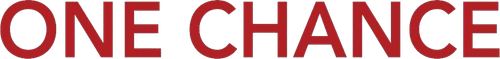 One Chance