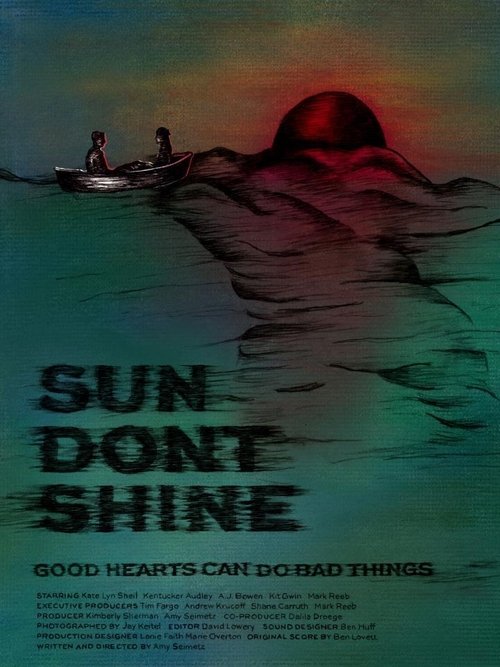 Poster 3