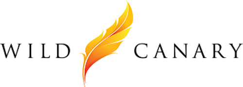 Wild Canary logo
