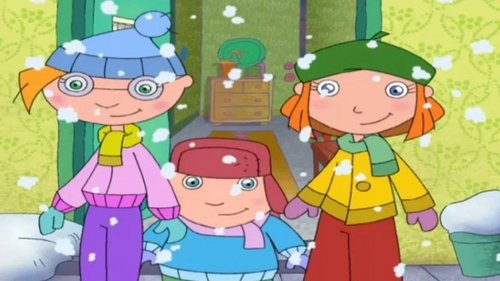 Image de l'épisode 21