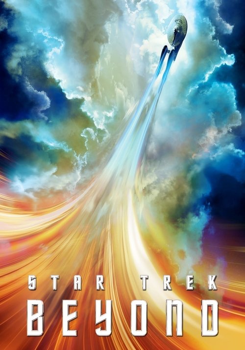 star trek beyond full movie free stream star trek beyond full movie free stream