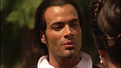 Image de l'épisode 24