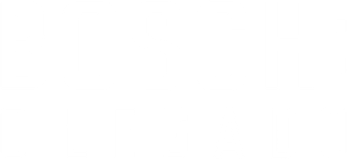 Bosch: O Legado - Logo 5