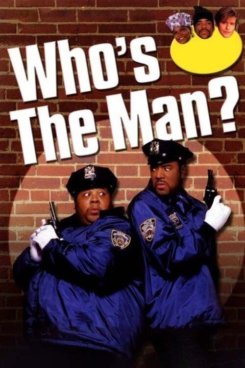Poster 4