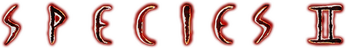 Species II