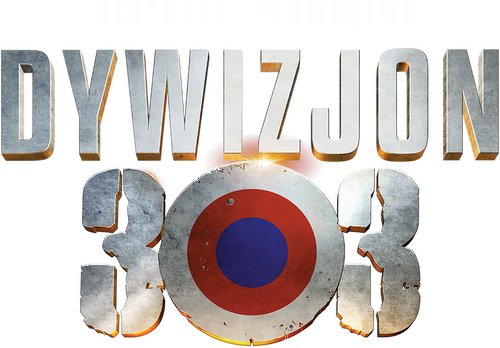 Dywizjon 303. Historia prawdziwa