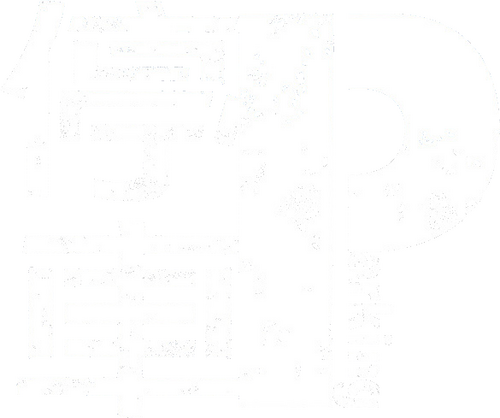 停車