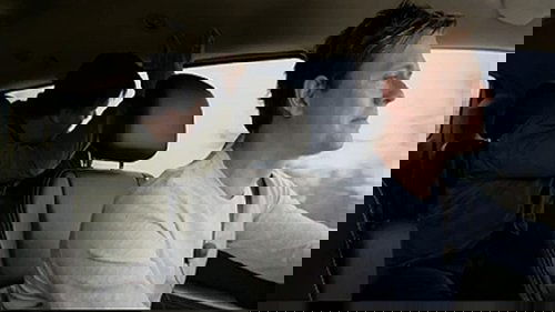 Image de l'épisode 7