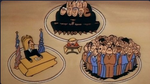 Image de l'épisode 10