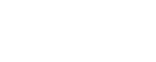Heart Pairing