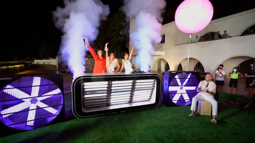 Image de l'épisode 8