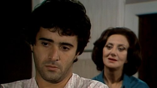 Image de l'épisode 14