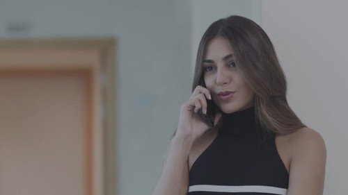 Folge 13
