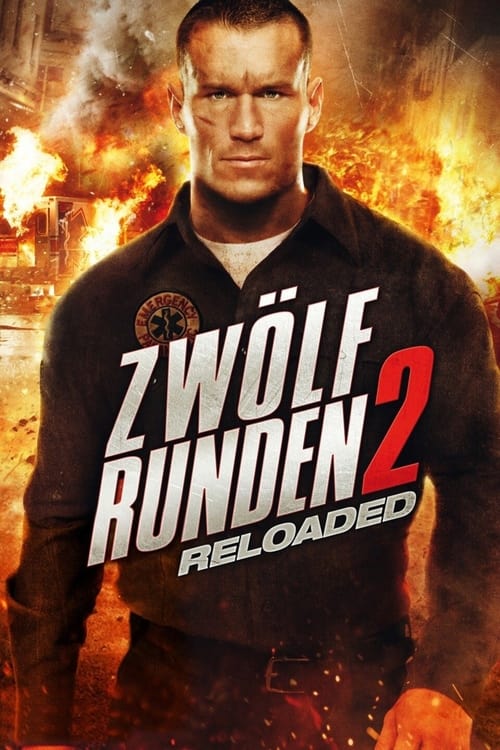 12 Rounds 2: Reloaded