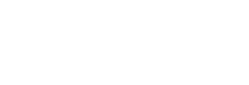 12 Anos de Escravidão - Logo 5