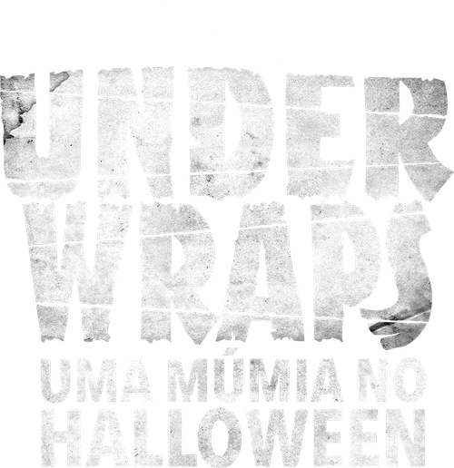 Under Wraps