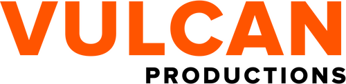Vulcan Productions
