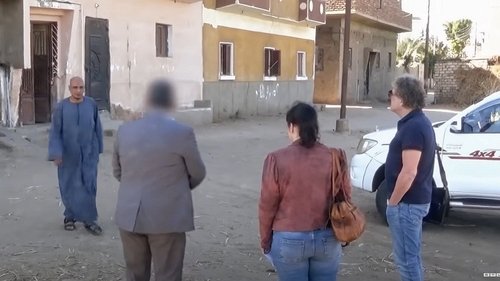 Image de l'épisode 1