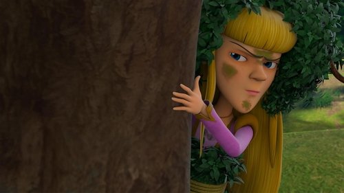 Image de l'épisode 19