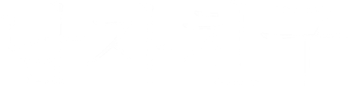 남자친구