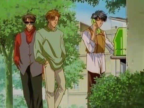 Image de l'épisode 6