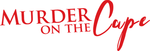 Murder on the Cape