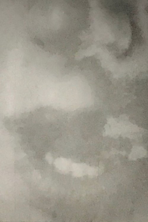 La riflessione negata