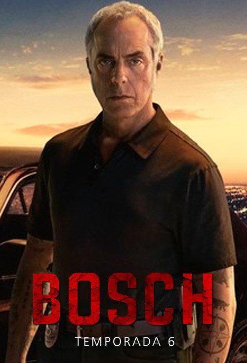 Temporada 6