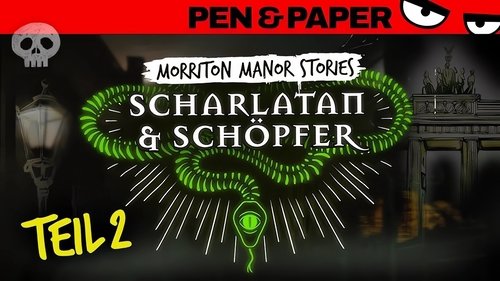 Image de l'épisode 2