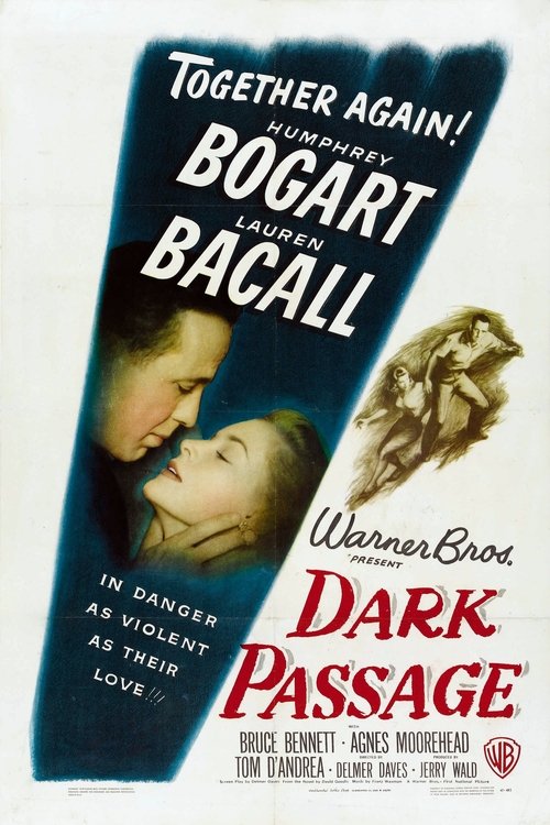 Poster 10