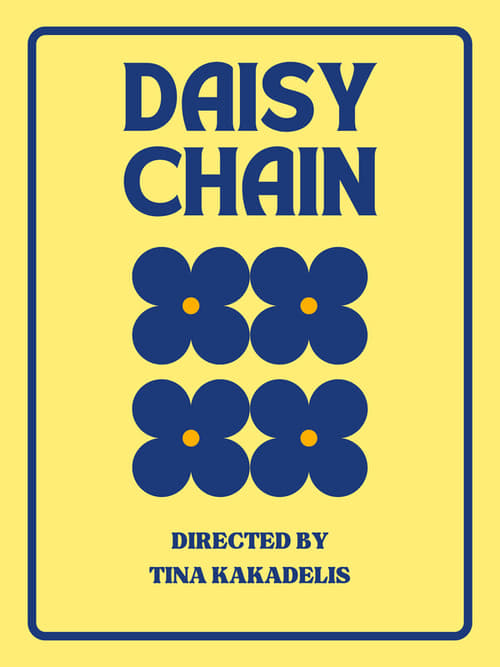 daisy chain