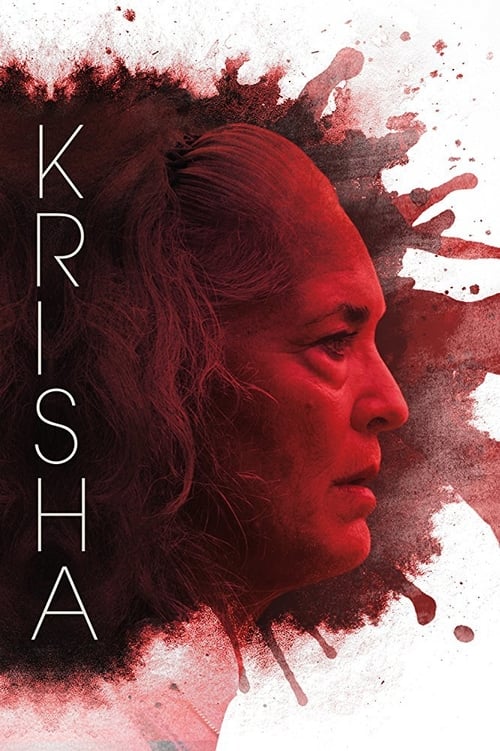 Krisha (2014)