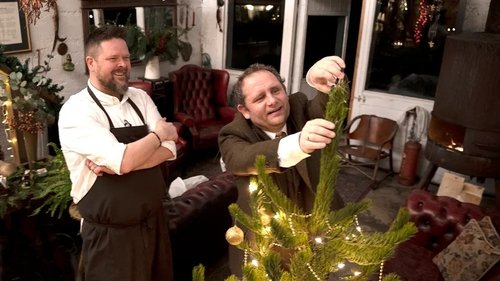 Image de l'épisode 1