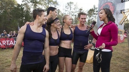 Image de l'épisode 5
