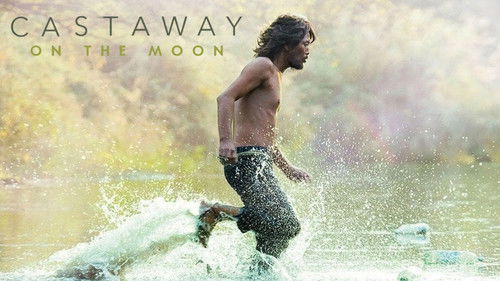 Castaway on the Moon