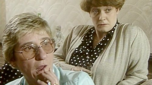 Image de l'épisode 1