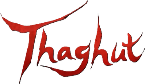 Thaghut