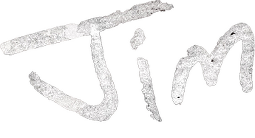 Jim: The James Foley Story
