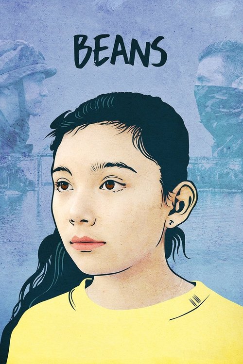 no_movie_cover