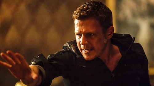 Dominion: 2×6